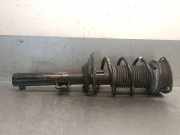 Stoßdämpfer Links Vorne 2Q0413031DC Skoda Scala Schrägheck 5-drs 1.0 TSI 95 (DLAC)