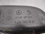 Klimakondensator 921001829R Renault Talisman (RFDL) Limousine 1.5 dCi 110 (K9K-F646(Euro 6))