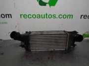 Ladeluftkühler 964682880 Peugeot 407 SW (6E) Kombi 2.0 HDiF 16V (DW10BTED4(RHR))