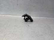 Schalter F?r Elekt. Fensterheber Rechts Hinten 7L6959855B Volkswagen Tiguan (5N1/2) SUV 2.0 TDI 16V Blue Motion (CUVE) CUVE