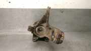 Achsschenkel Halter Links Vorne C50 PEUGEOT 205 II (20A/C) 1.7 Diesel