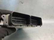 Motorsteuerger?t 7P0907401 Volkswagen Touareg (7PA/PH) SUV 3.0 TDI V6 24V (CASA) CASA