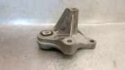 GetriebestÃ¼tze CV616P093YE Ford Focus 3 Wagon Kombi 1.0 Ti-VCT EcoBoost 12V 125 (M1DD)