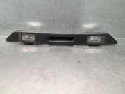 Handgriff Kofferraum 8P4827574 Audi A6 (C6) Limousine 2.7 TDI V6 24V Quattro (BPP)