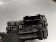 Gaspedal 8E1721523A Audi A4 (B6) Limousine 2.0 20V (ALT)