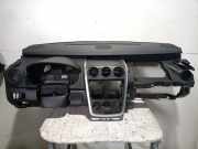 Armaturenbrett EG2160400F02 Mazda (ER) 2.3 MZR DISI Turbo AWD (ER3P)
