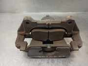 Bremssattel Links Vorne LR064684 Land + Range Rover Range Rover Velar (LY) Geländewagen 2.0 D180 AWD (204DTD)