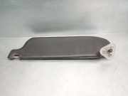 Schiebedachmotor 4L0959591 Audi Q7 (4LB) SUV 3.0 TDI V6 24V (BUG)