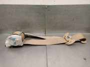 Sicherheitsgurt Links Hinten 64662XA01AEU Subaru Tribeca SUV 3.0 24V (EZ30)