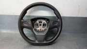 Lenker 98088709ZD Opel C Furgoneta (K0) 1.5