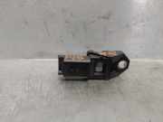 Drucksensor 9642789980 Citroën C3 (FC/FL/FT) Schrägheck 5-drs 1.4 HDi (DV4TD(8HZ))