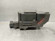 Sicherungskasten 7C0915459D Volkswagen Furgoneta (SY_, SX_) 2.0 TDI
