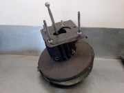Bremskraftverstärker 9671458280 Citroën C5 III Berline (RD) Schrägheck 2.0 HDiF 16V (DW10BTED4(RHF))