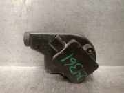 Gaspedal 9635553580 CitroÃ«n Xsara (N1) SchrÃ¤gheck 2.0 HDi 90 (DW10TD(RHY)) DW10TD(RHY)