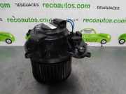 Heizlüfter 272103243R Renault Megane IV (RFBB) Schrägheck 5-drs 1.5 Energy dCi 110 (K9K-G6)