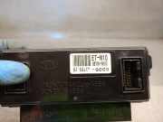 Multifunctionelle Display 957101H100 Kia Cee'd (EDB5) Schr?gheck 5-drs 1.6 CVVT 16V (G4FC)