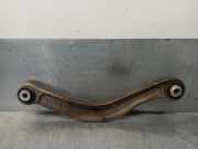 Fensterheber Rechts Hinten 6983012320 Toyota COROLLA (E11) 1.6 16V