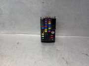 Sicherungskasten 91959G5010 Kia Niro I (DE) SUV 1.6 GDI Hybrid (G4LE)