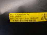 Türverkleidung Rechts Vorne 82320Q0100NNB Hyundai i20 (BC3) Schrägheck 5-drs 1.2 16V (G4LF)