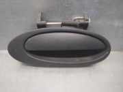 Türgriff Außen Rechts Vorne 7700821374 Renault Laguna II Grandtour (KG) Kombi 5-drs 3.0 V6 24V (L7X-731)
