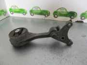 Getriebestütze 96FB8P093AG Ford IV (JA_, JB_) 1.8 D