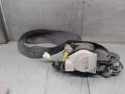Sicherheitsgurt Rechts Vorne 8492075F6 Suzuki Wagon-R+ (SR) Großraumlimousine 1.2 16V (K12A)