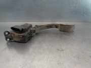 Gaspedal 3M519F836AF Ford C-MAX (DM2) 2.0 TDCi