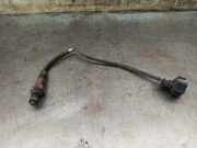 Lambdasonde 077906265J Audi A8 D2 (4D2, 4D8) quattro