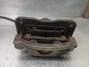 Bremssattel Rechts Hinten 96626051 Daewoo / Chevrolet Captiva (C100) SUV 2.0 CDTI 16V 150 4x4 (Z20S)