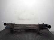 Motorhaube 7751472130 Renault SCENIC (JA..) 1.9 dTi Diesel CAT