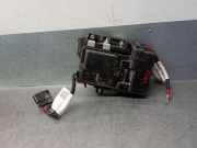 Sicherungskasten 31409755 Volvo XC60 I (DZ) SUV 2.0 D3 16V (D4204T4)