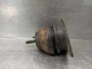 Motorhalter Rover 800 Limousine 827 Vitesse 24V (C27A1)