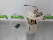 Tankschwimmer 172020033R Renault Megane III Berline (BZ) Schrägheck 5-drs 1.5 dCi 105 (K9K-832(K9K-G8))