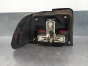 Ölwannenabdeckung 4H2Q6675DA Land + Range Rover Range Rover Sport (LS) Geländewagen 2.7 TDV6 24V (276DT)