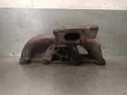 Auspuff Krümmer 46530749 Fiat Stilo MW (192C) Kombi 1.9 JTD 100 (192.A.9000)