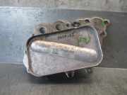 Ölkühler A6401800765 Mercedes-Benz CLASE B Sports Tourer (W245) B 180 CDI (245.207)