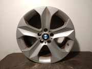 Felge 6774893 BMW (E71, E72) xDrive 35 d