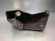 Bedienung Klimaanlage Hyundai Accent II/Excel II/Pony Limousine 1.5i 12V (G4EK)