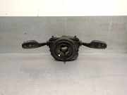 Lichtschalter 935114002 BMW 3 serie Gran Turismo (F34) Schrägheck 320d 2.0 16V (B47-D20A)