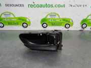 Türgriff Innen Rechts Vorne 61051FE001ML Subaru Station Wagon (GG) 2.0 i R AWD (GG9)