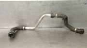 Schlauch A1675004502 Mercedes-Benz GLE (V167) SUV 300d EQ Boost 2.0 Turbo 16V 4-Matic (OM654.820)