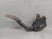 Gaspedal 180026PE0B Nissan (F16_) 1.6 Hybrid