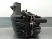 Luftfiltergehäuse 52022407AA Lancia Voyager (RT) Großraumlimousine 2.8 CRD 16V (ENS)