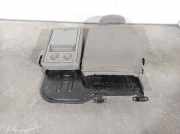 Schalthebel 4B0711025D Volkswagen PASSAT BERLINA (3B2) 1.9 TDI AJM