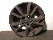 Felge 13116661 Opel Astra H GTC (L08) Schrägheck 3-drs 1.9 CDTi 16V (Z19DTH)