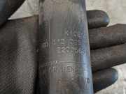 Stoßdämpfer Rechts Hinten E2005601 Seat Mii Schrägheck 1.0 12V (CHYA)