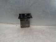 Heizwiderstand 27150JG01A Nissan Micra (K13) SchrÃ¤gheck 1.2 12V (HR12DE)
