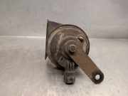 Türschloss Rechts Vorne H1BAA21812ME Ford Puma SUV 1.0 Ti-VCT EcoBoost mHEV 12V (B7JB)