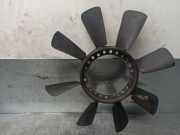 Blattfeder Hinten 078121301E Audi A6 (C5) Limousine 2.4 V6 30V Quattro (AGA)