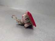 Nebelscheinwerfer Links Hinten 9646507480 Peugeot 407 SW (6E) Kombi 2.0 HDiF 16V (DW10BTED4(RHR))